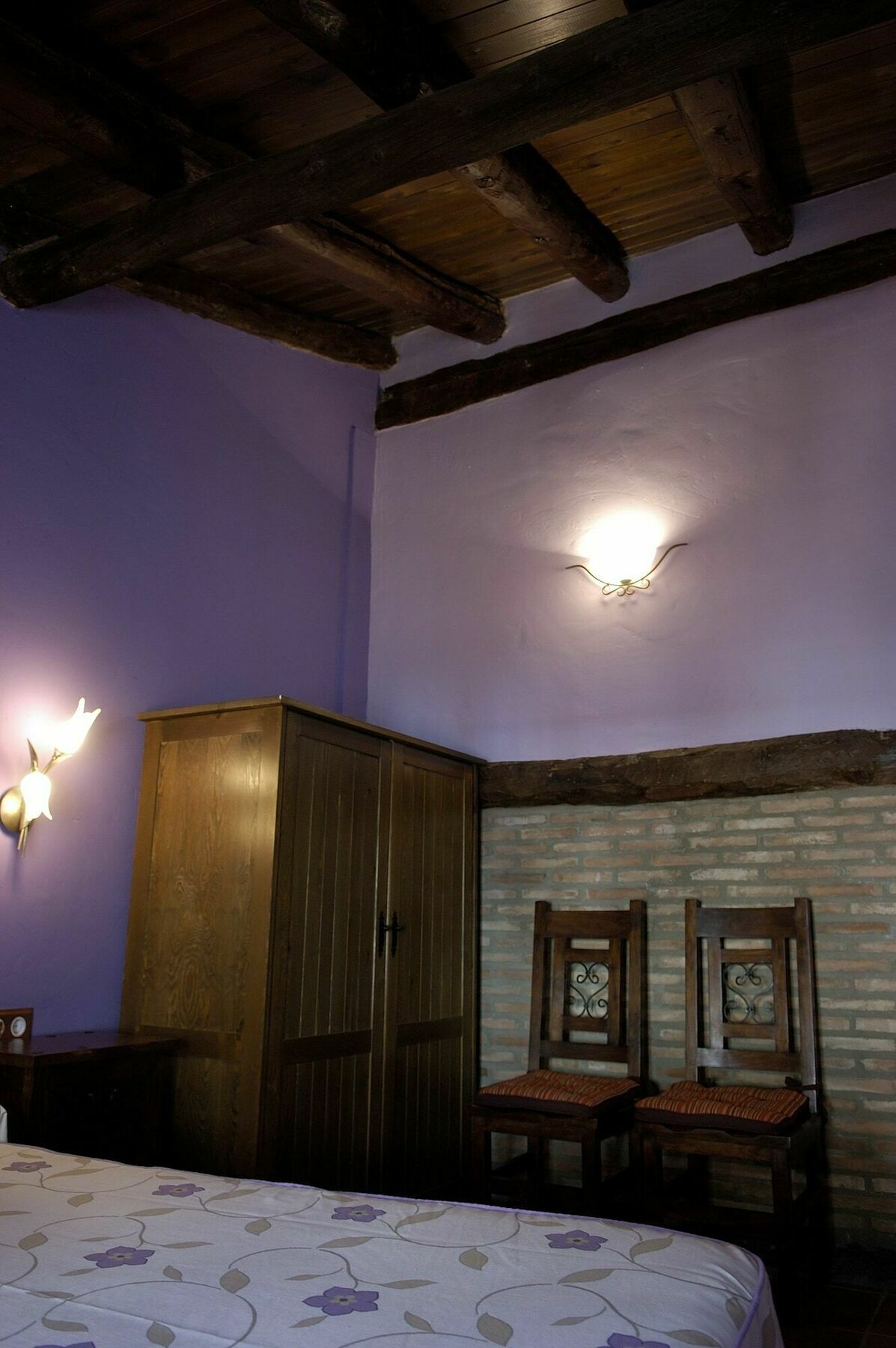 Apartamentos Los Aljezares Gea de Albarracín Exterior photo